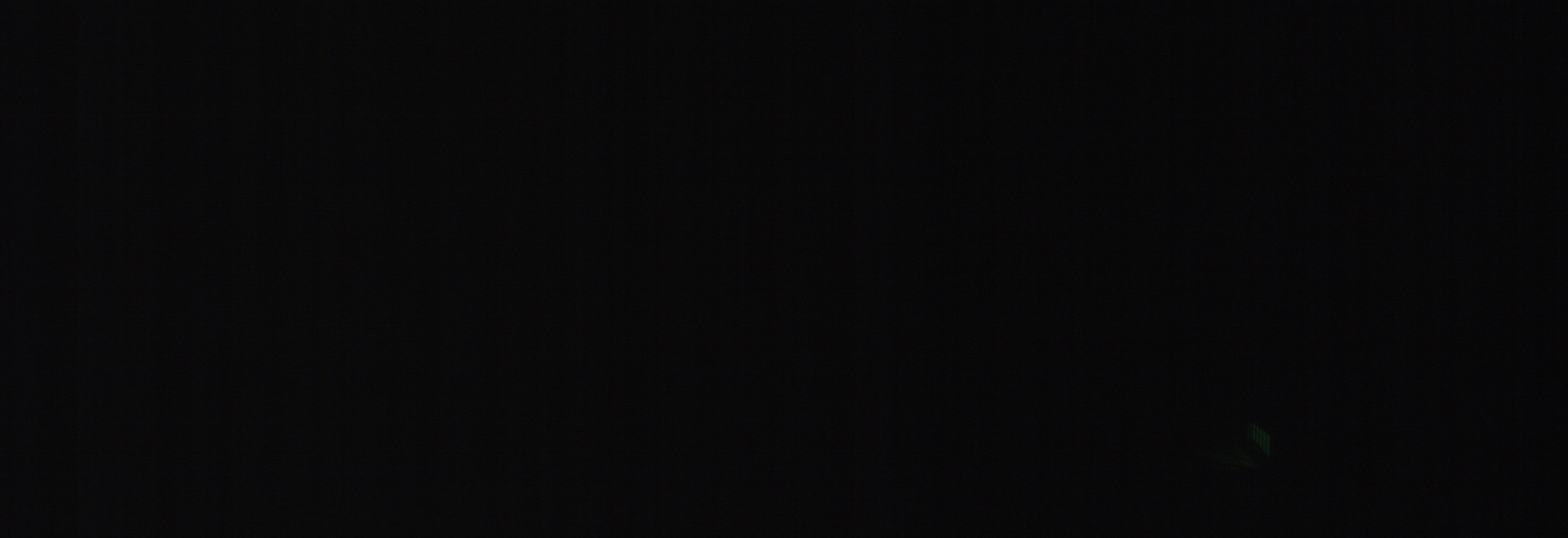 Archived image Webcam Laax Crap Sogn Gion Park