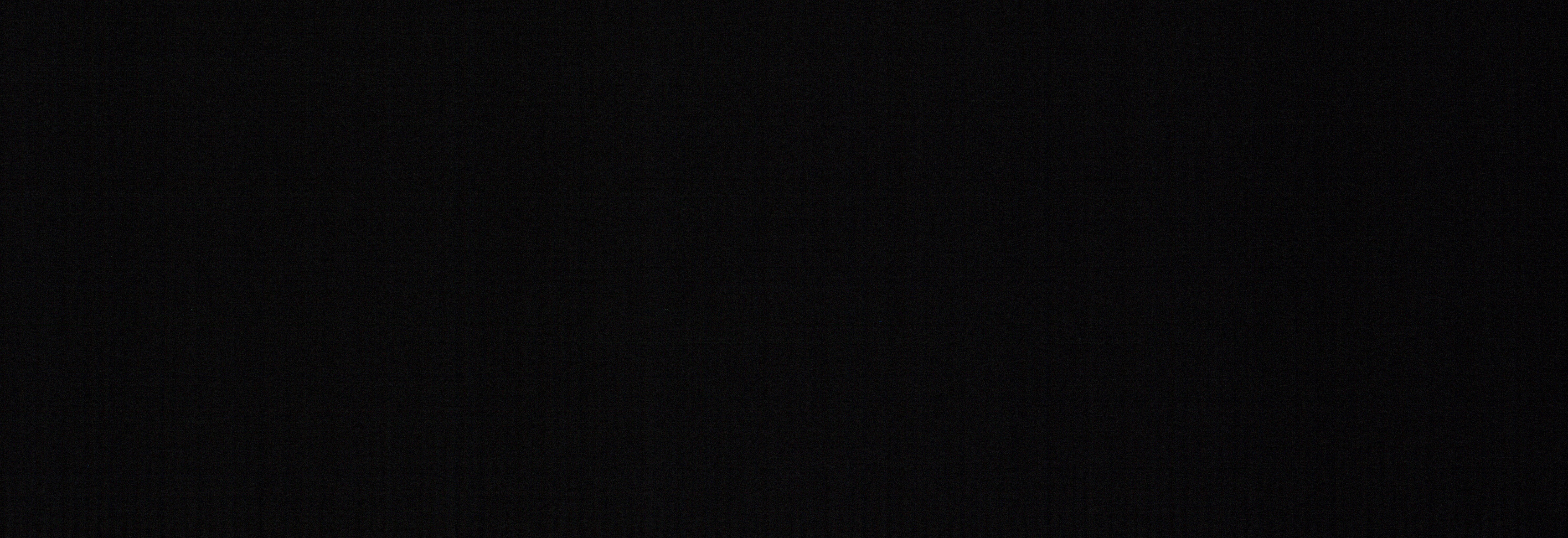 Archived image Webcam Laax Crap Sogn Gion Park
