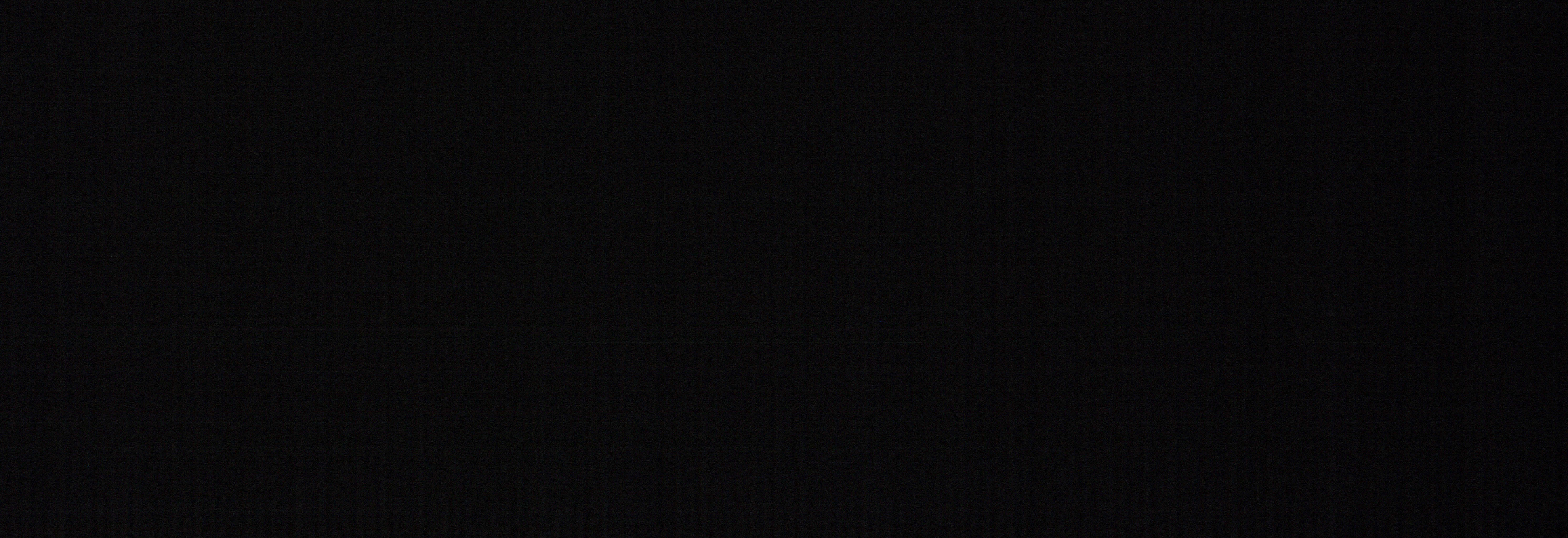Archived image Webcam Laax Crap Sogn Gion Park