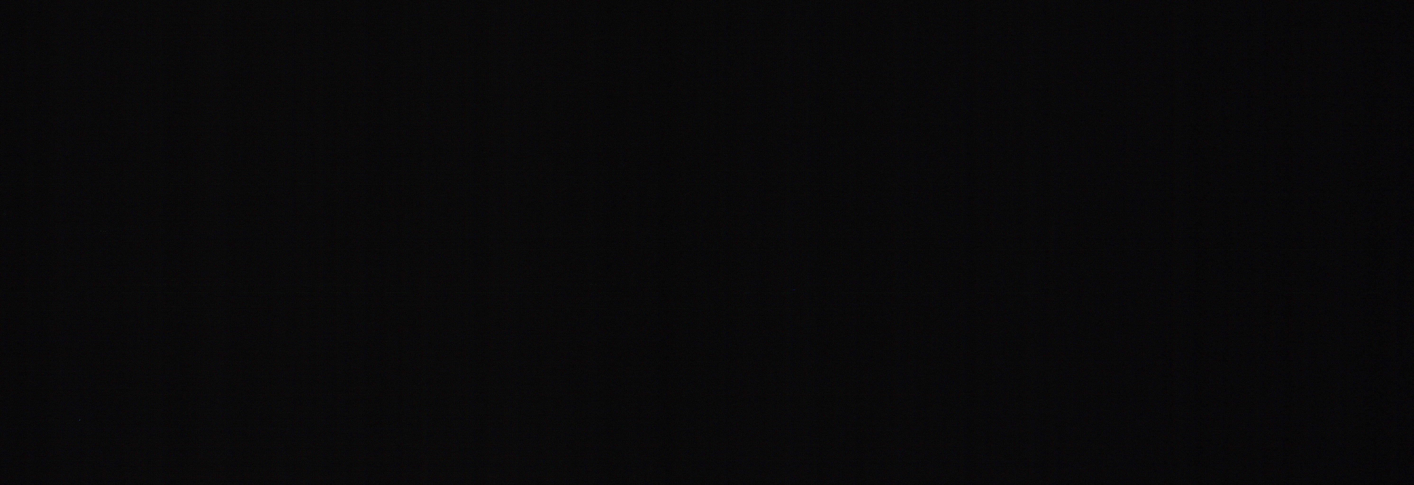 Archived image Webcam Laax Crap Sogn Gion Park