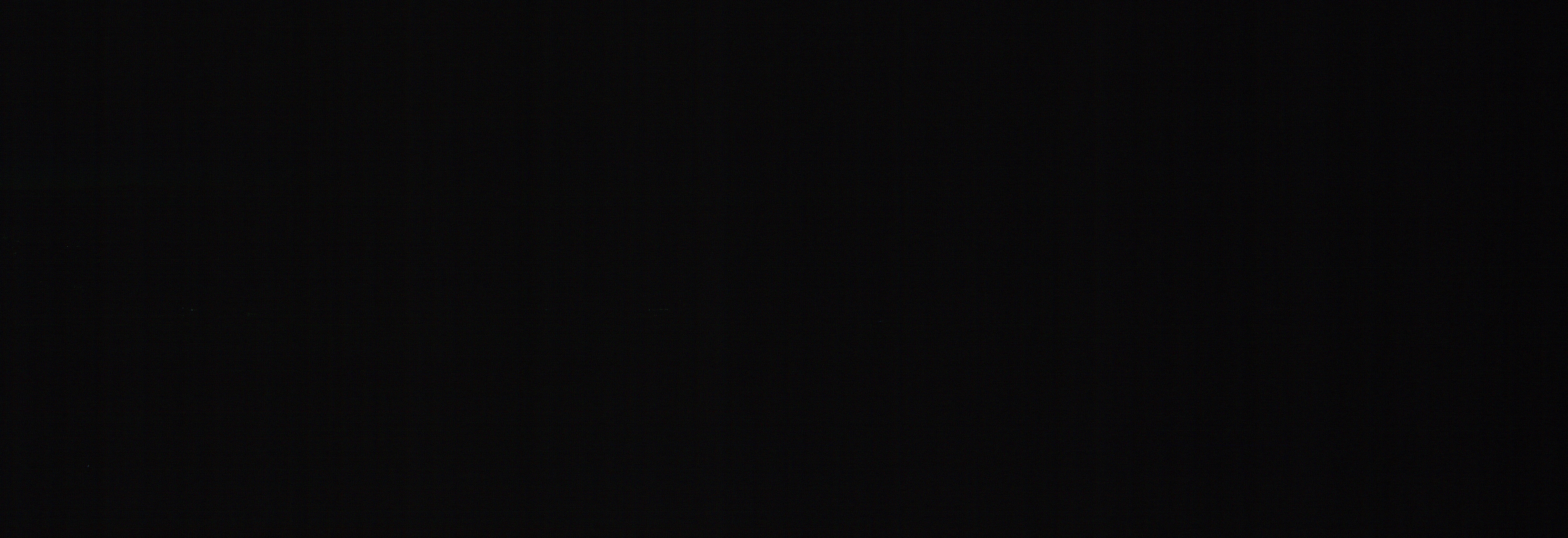 Archived image Webcam Laax Crap Sogn Gion Park
