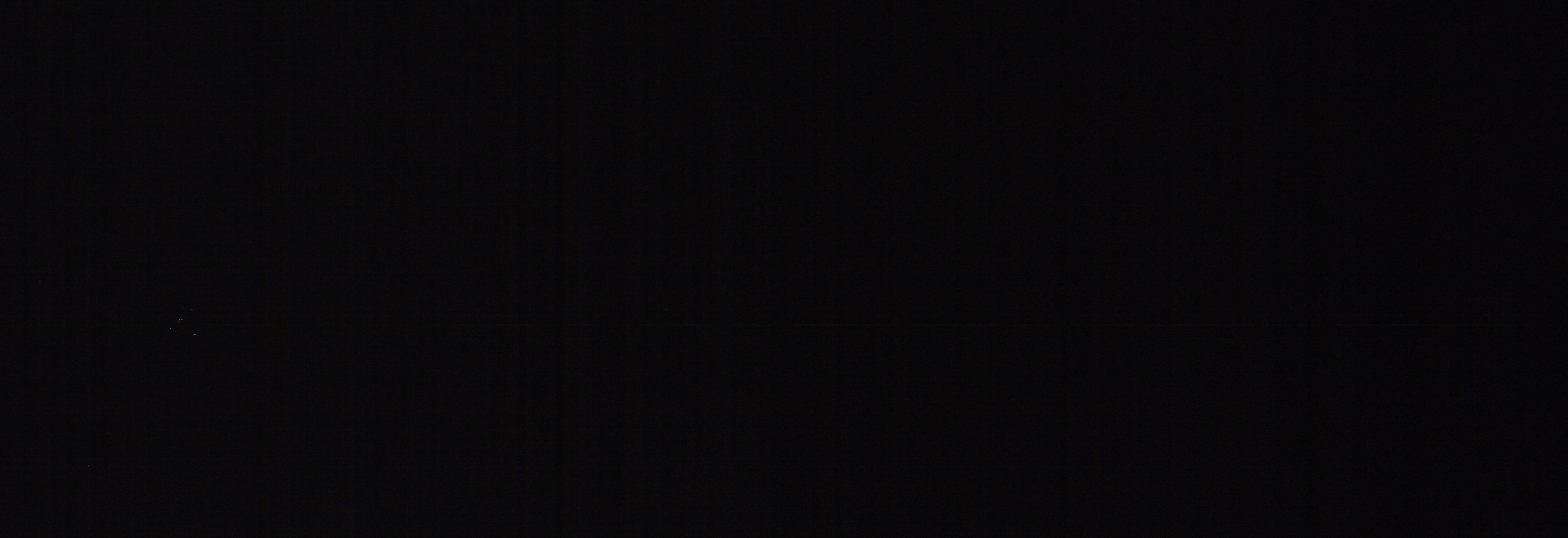 Archived image Webcam Laax Crap Sogn Gion Park