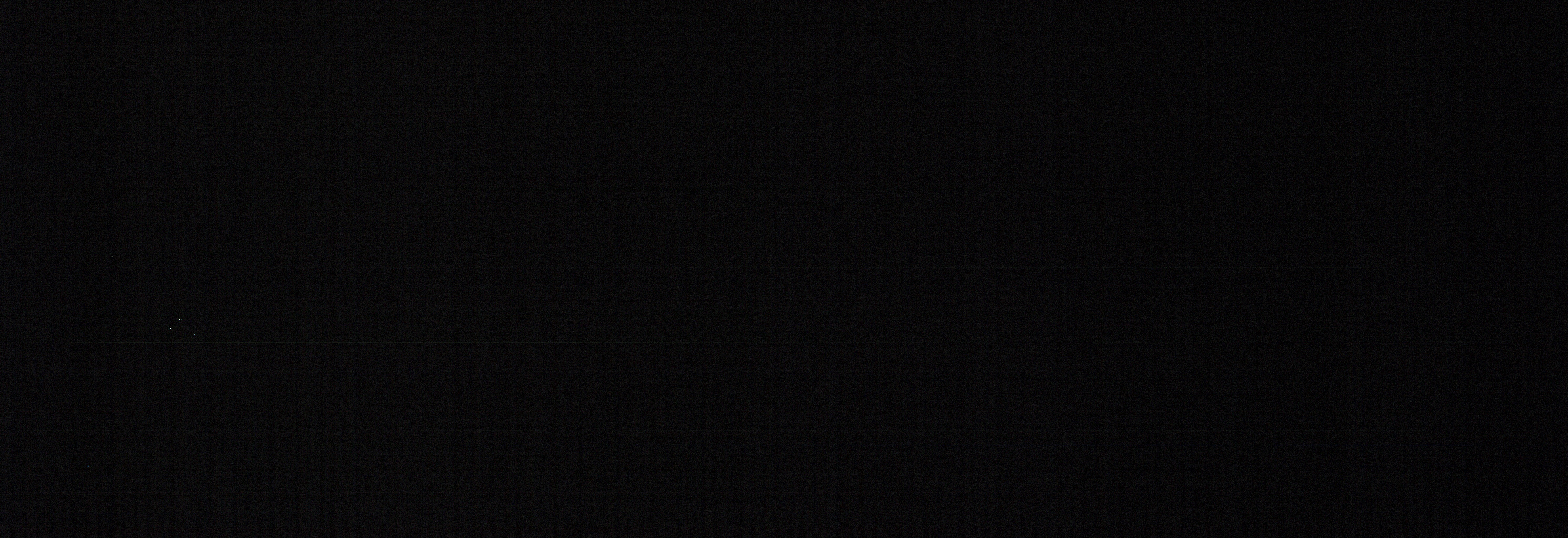 Archived image Webcam Laax Crap Sogn Gion Park