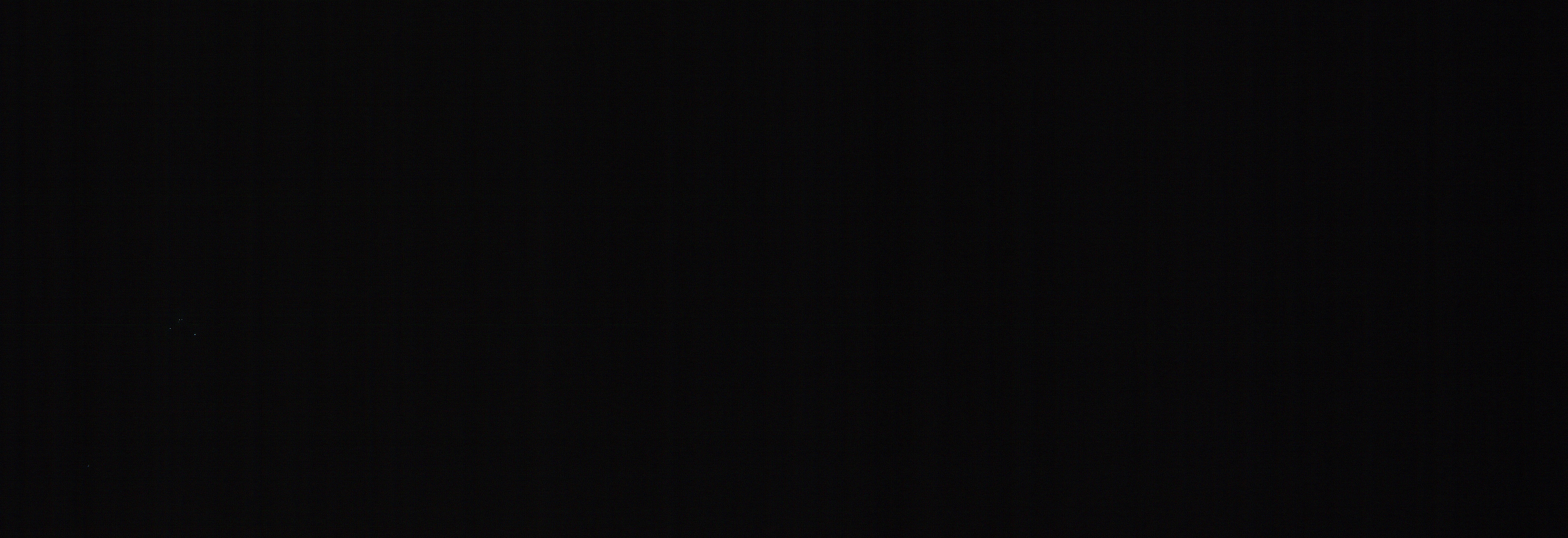 Archived image Webcam Laax Crap Sogn Gion Park
