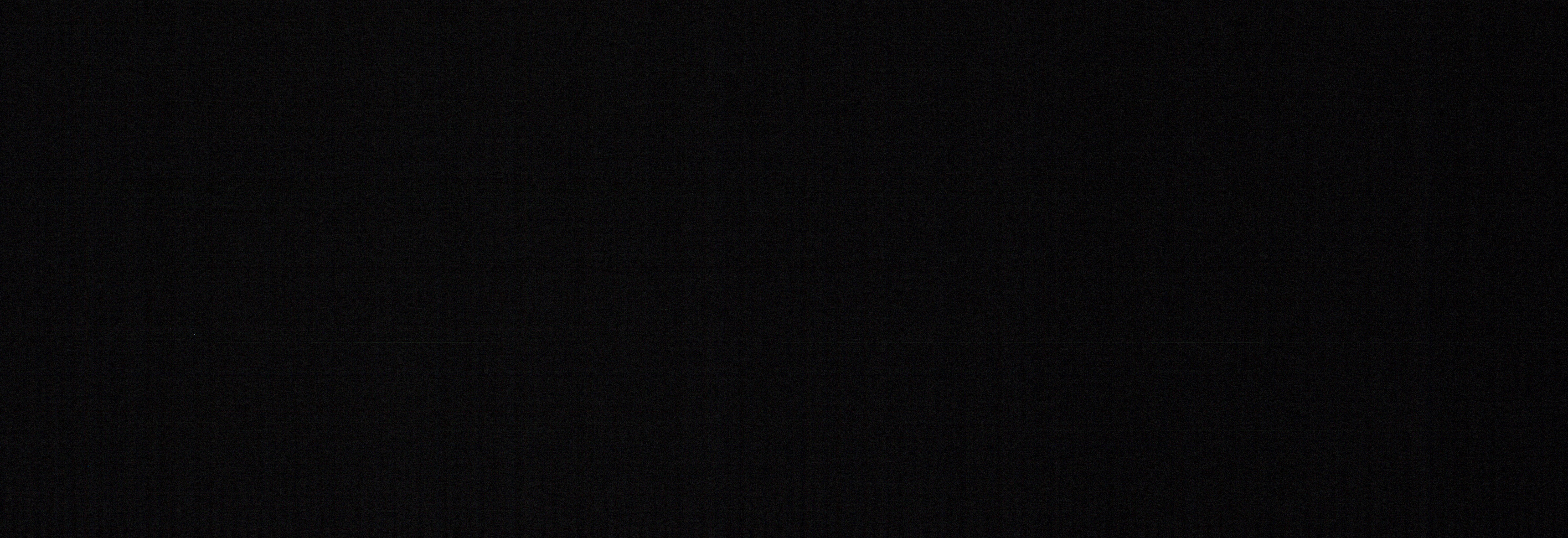 Archived image Webcam Laax Crap Sogn Gion Park