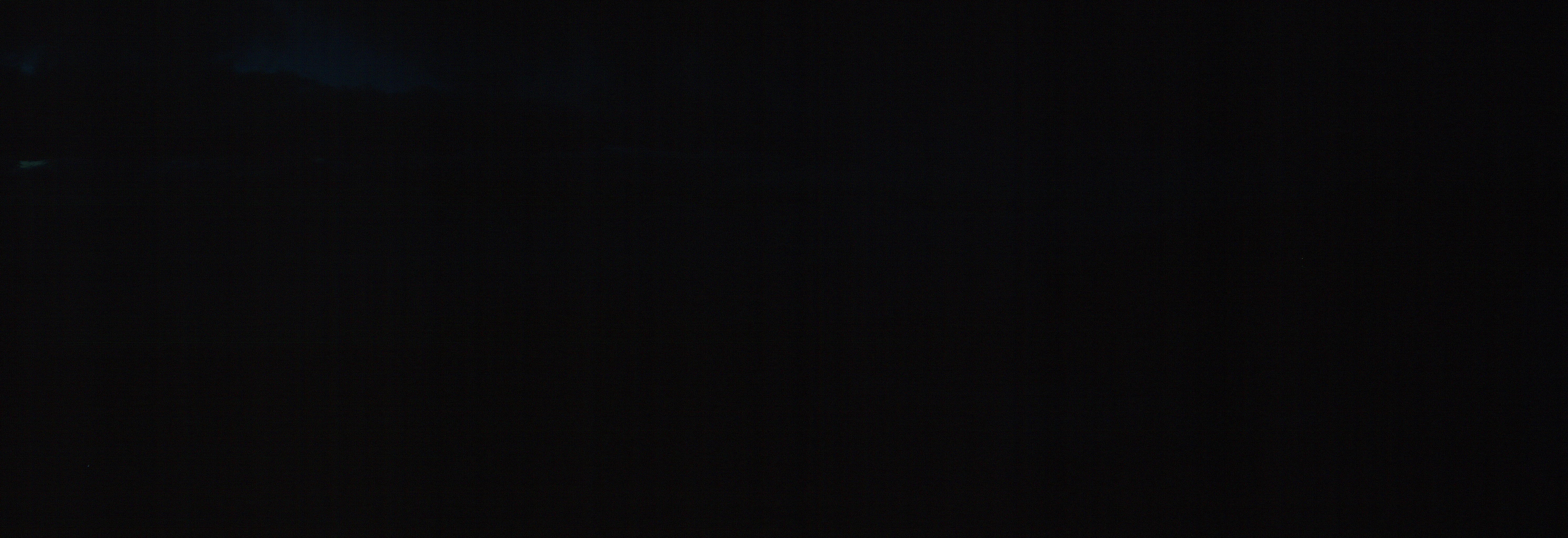 Archived image Webcam Laax Crap Sogn Gion Park