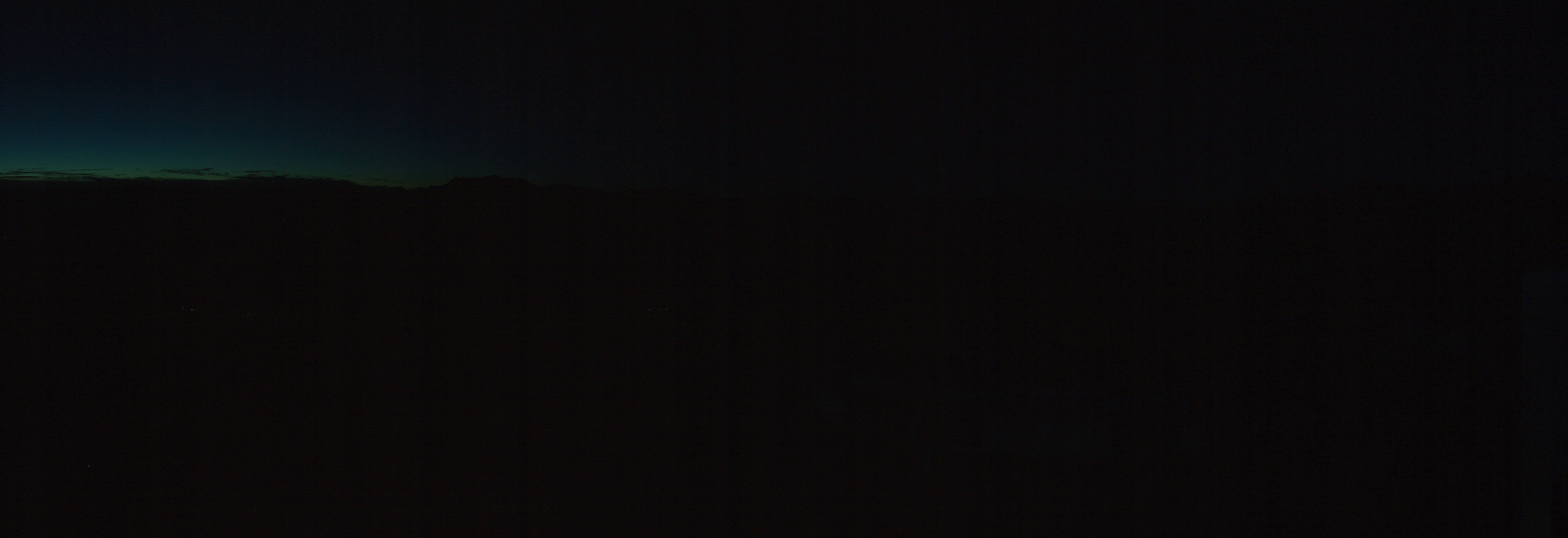 Archiv Foto Webcam Crap Sogn Gion Park Laax