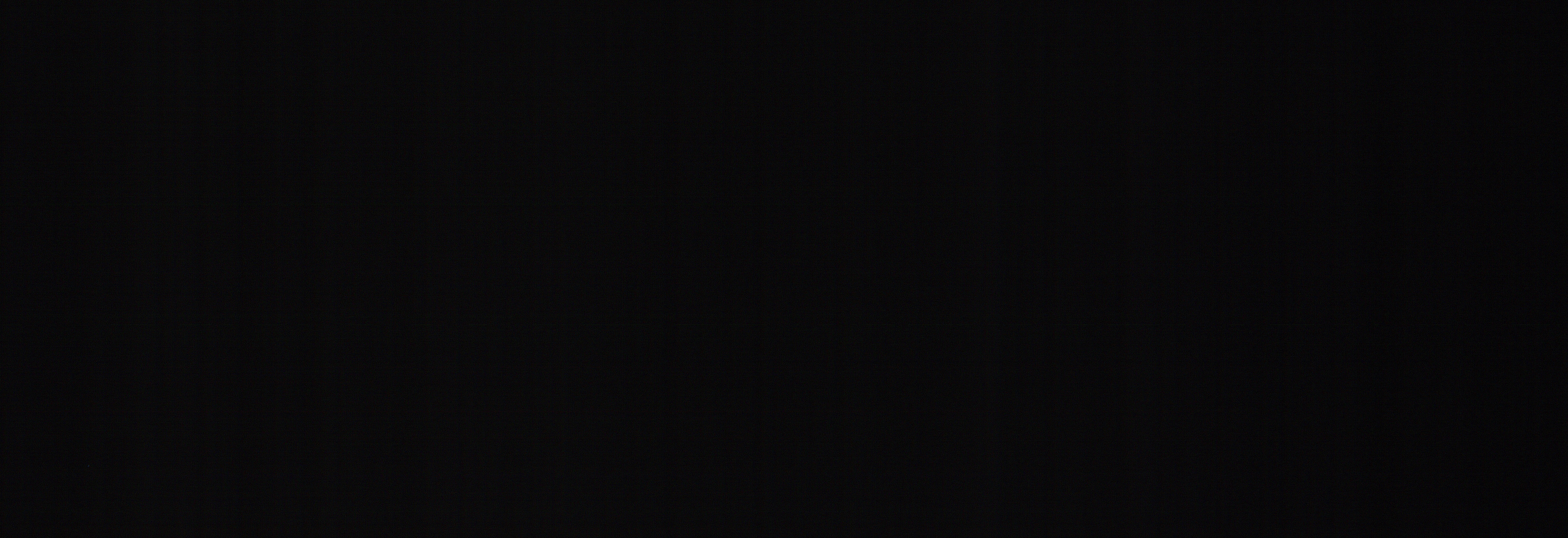 Archived image Webcam Laax Crap Sogn Gion Park