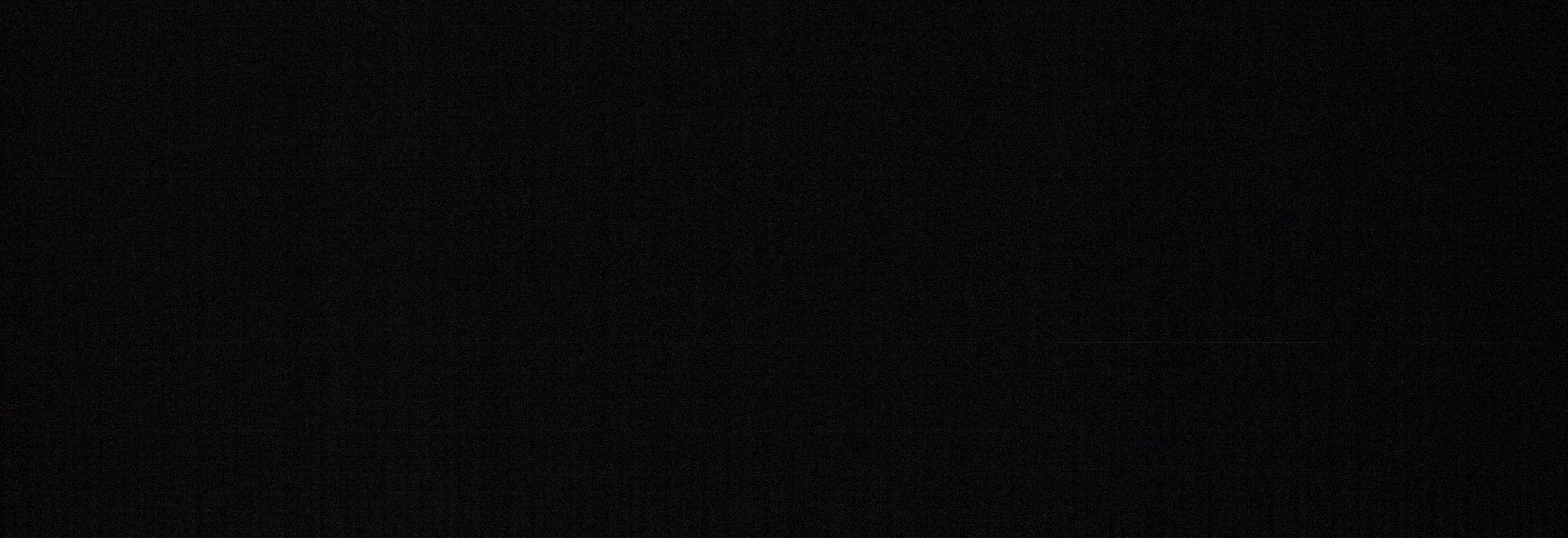 Archived image Webcam Laax Crap Sogn Gion Park