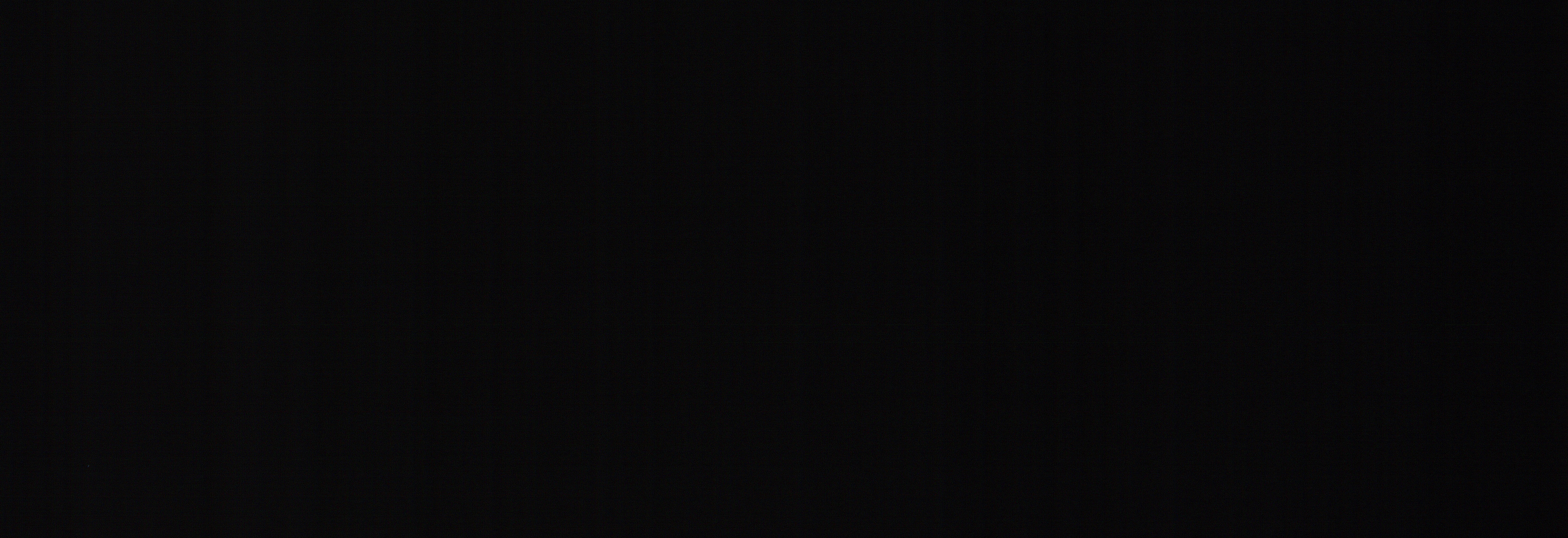 Archived image Webcam Laax Crap Sogn Gion Park