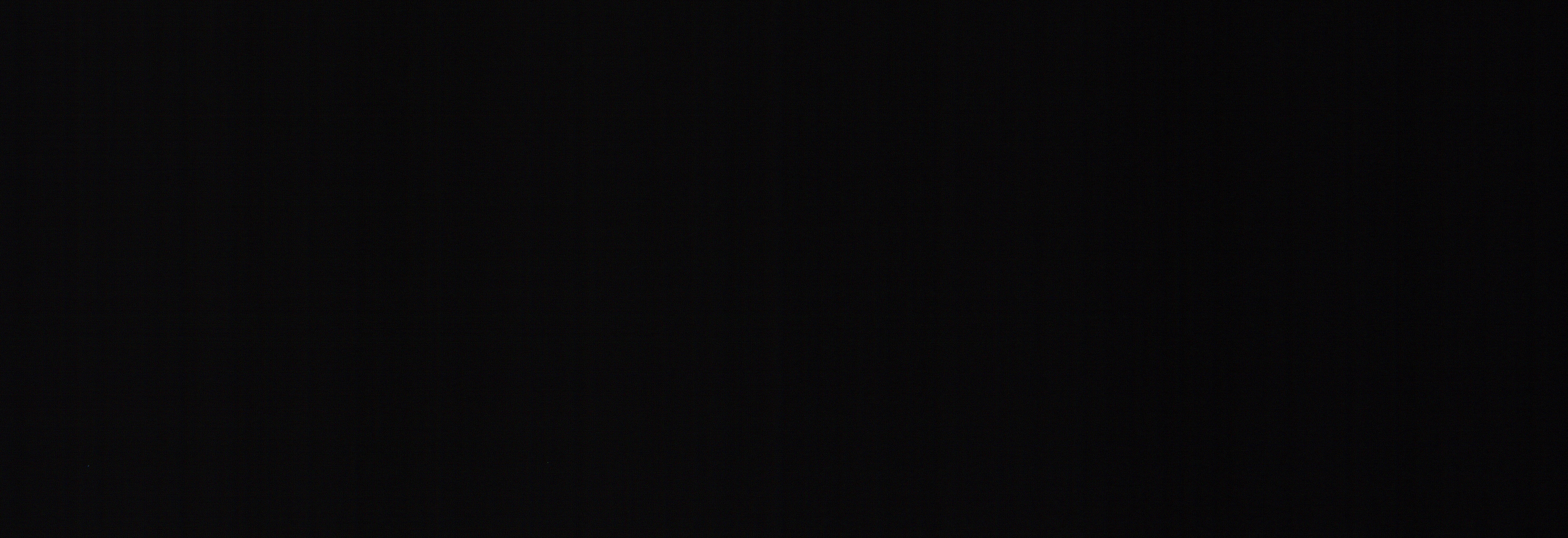 Archived image Webcam Laax Crap Sogn Gion Park