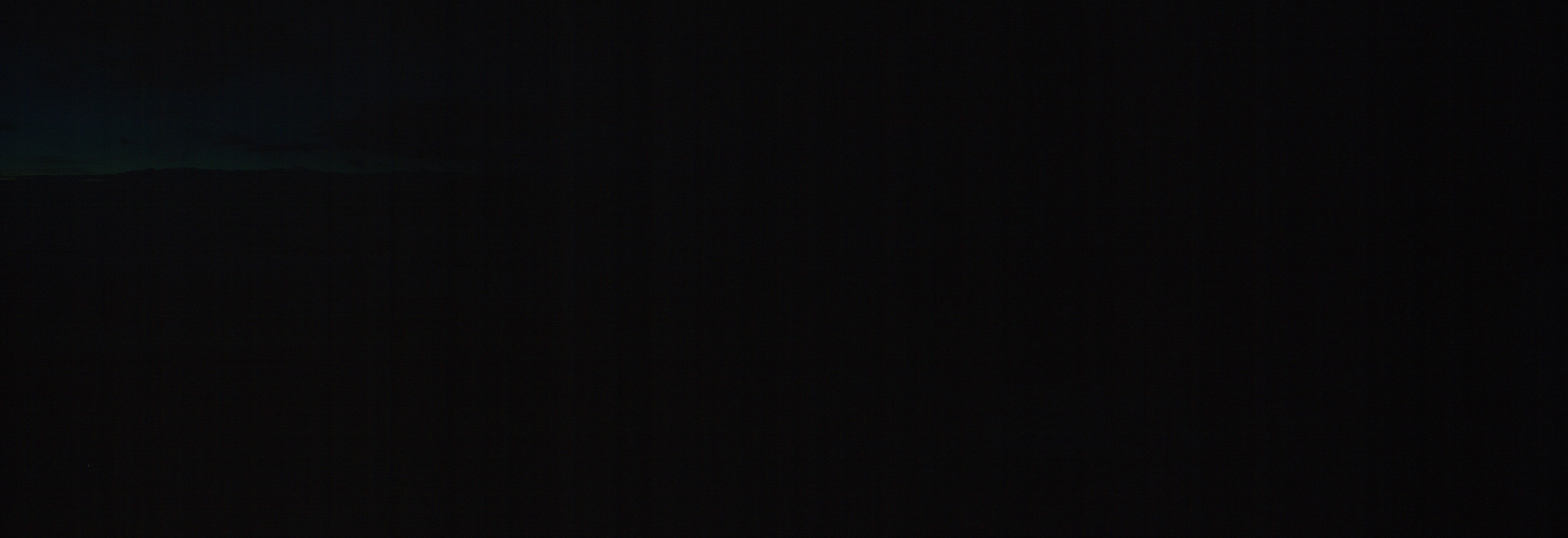 Archived image Webcam Laax Crap Sogn Gion Park