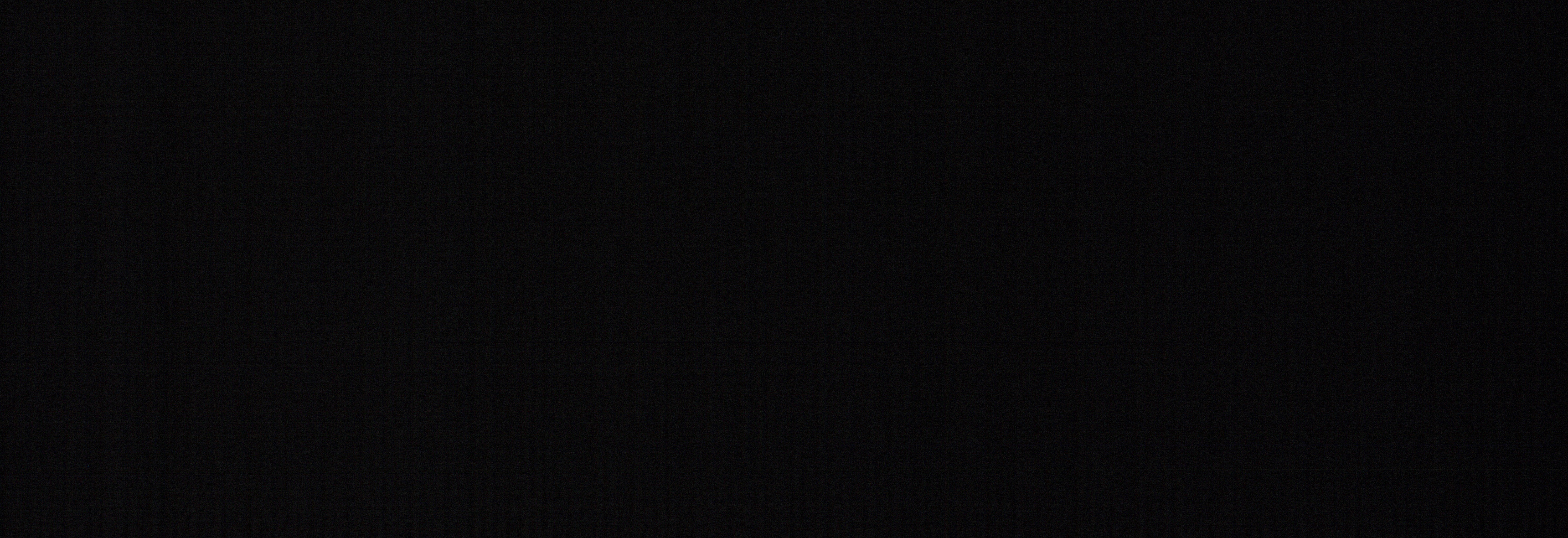 Archived image Webcam Laax Crap Sogn Gion Park