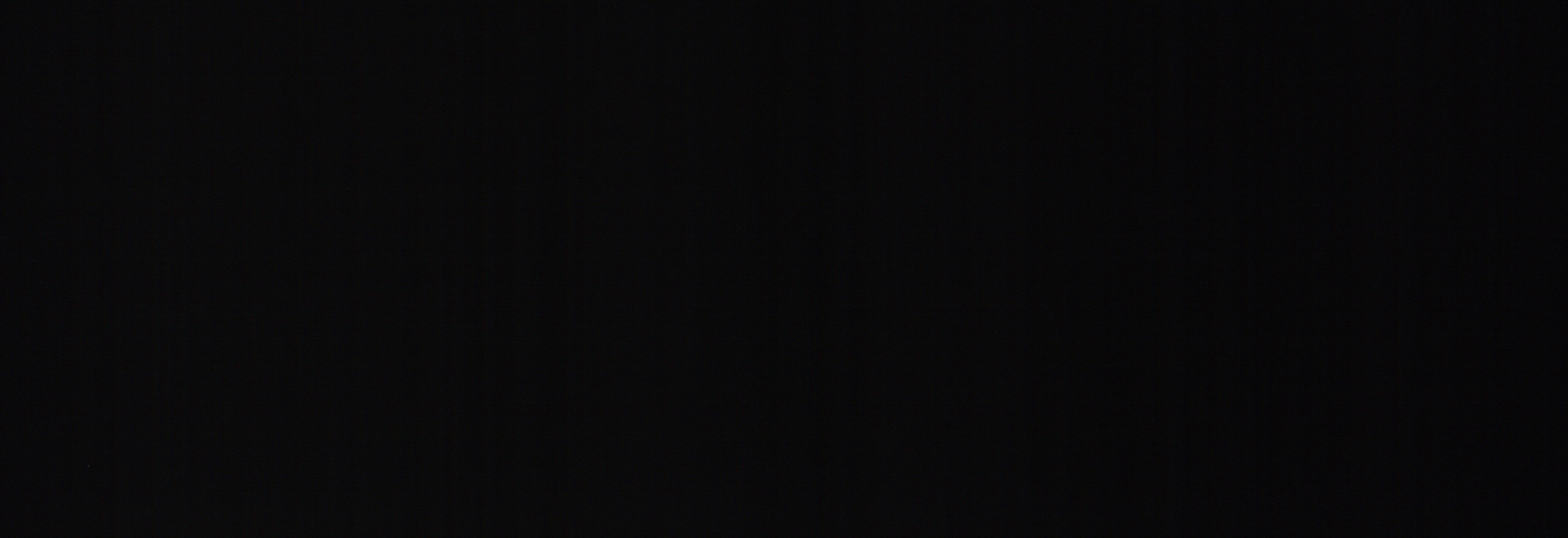 Archived image Webcam Laax Crap Sogn Gion Park