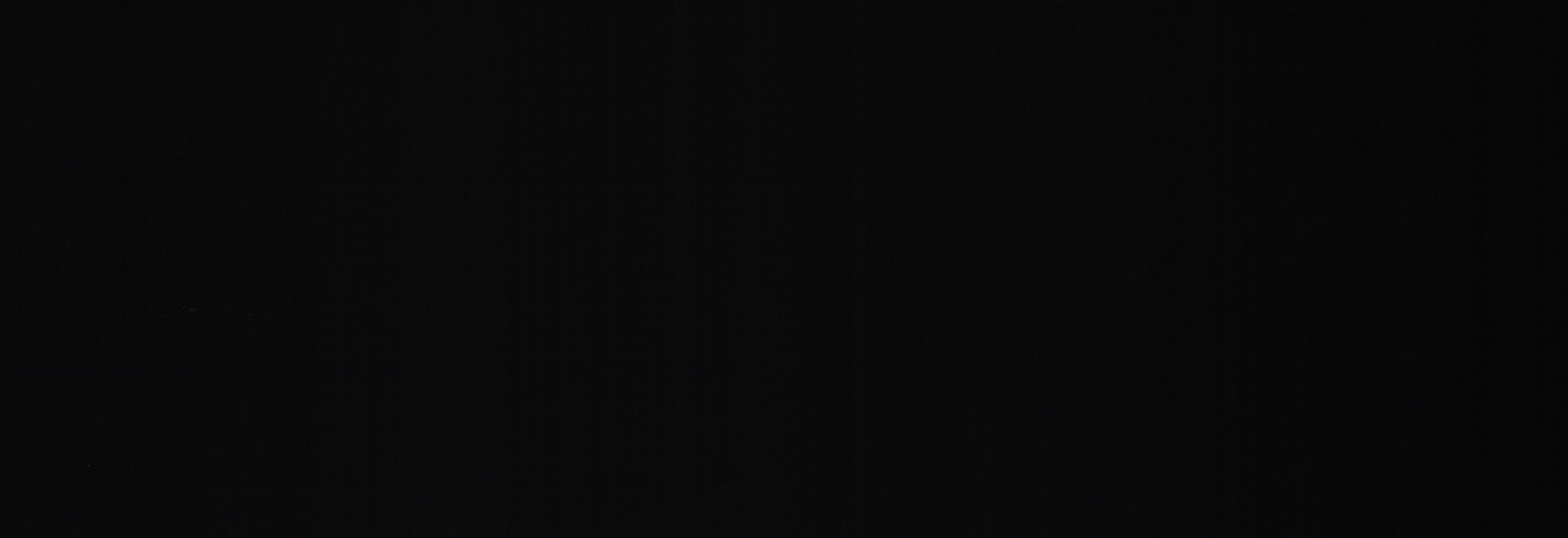 Archived image Webcam Laax Crap Sogn Gion Park