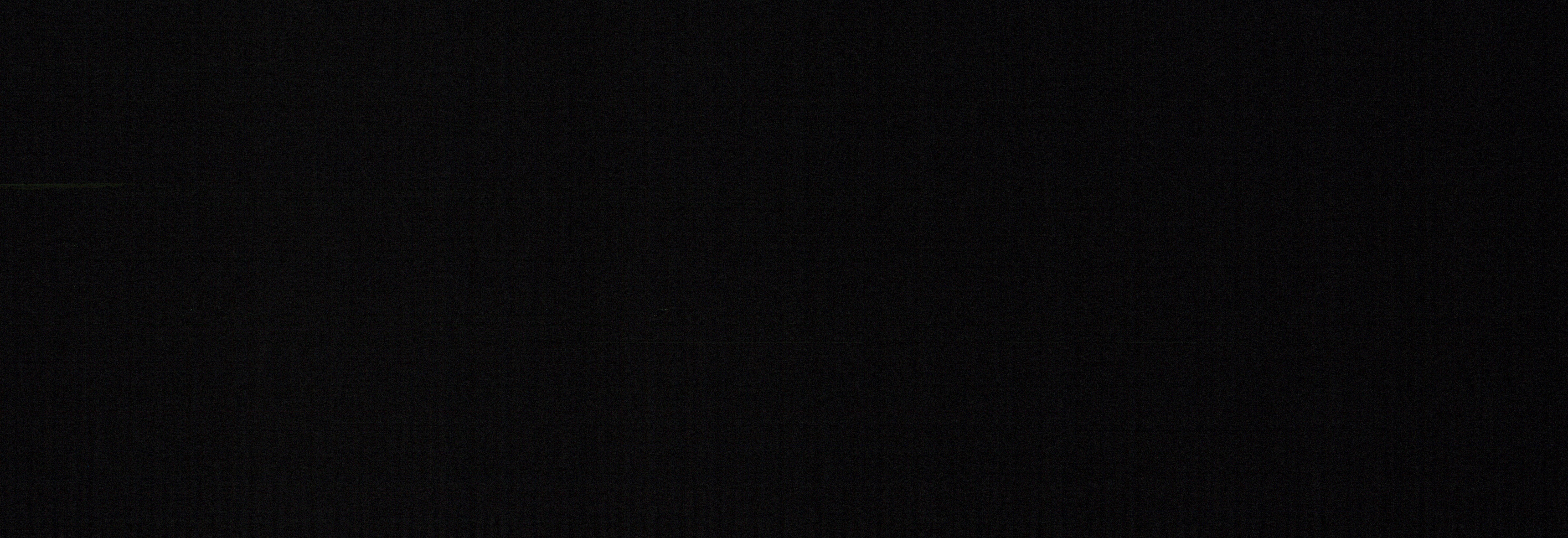 Archived image Webcam Laax Crap Sogn Gion Park
