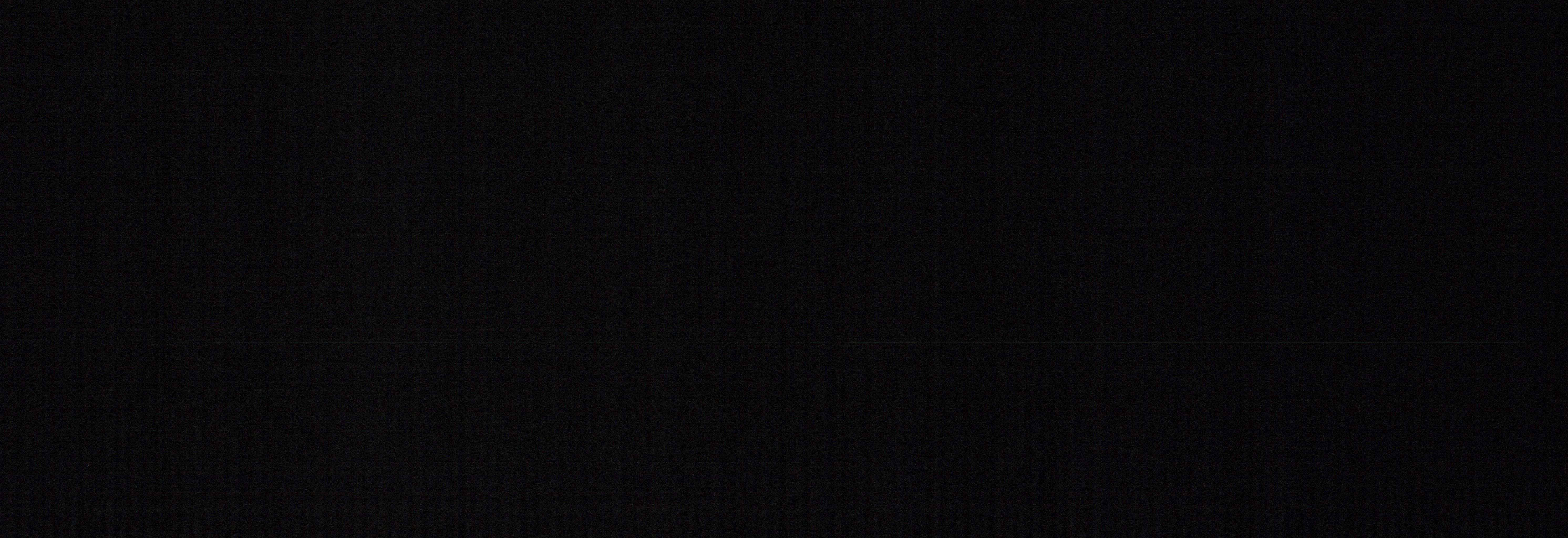 Archived image Webcam Laax Crap Sogn Gion Park