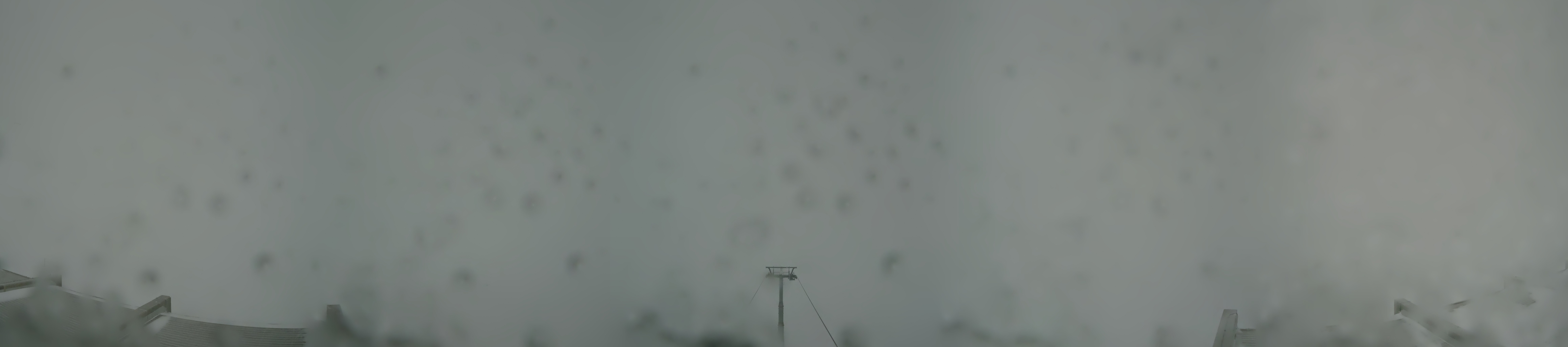 Archiv Foto Webcam Laax Flims Falera Bergstation La Siala