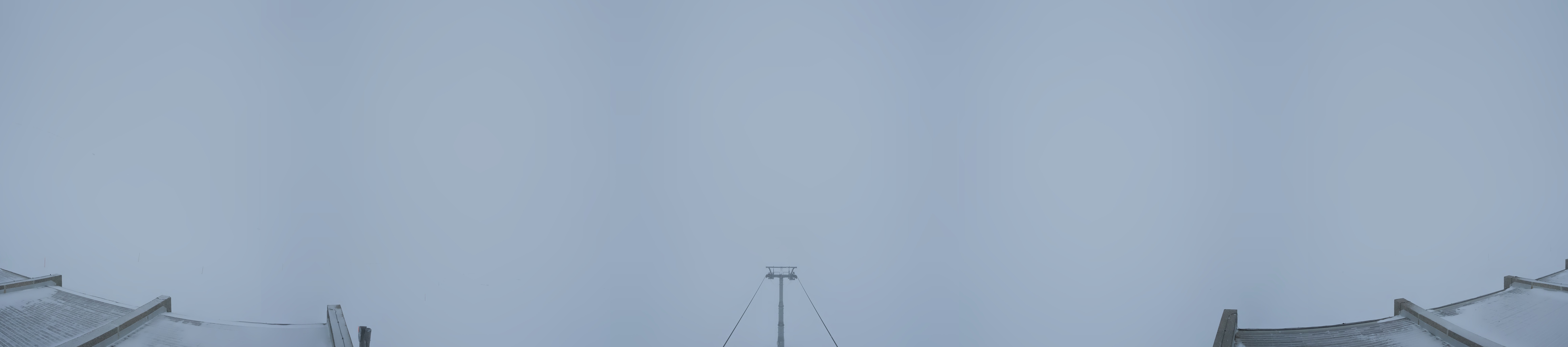 Archiv Foto Webcam Laax Flims Falera Bergstation La Siala