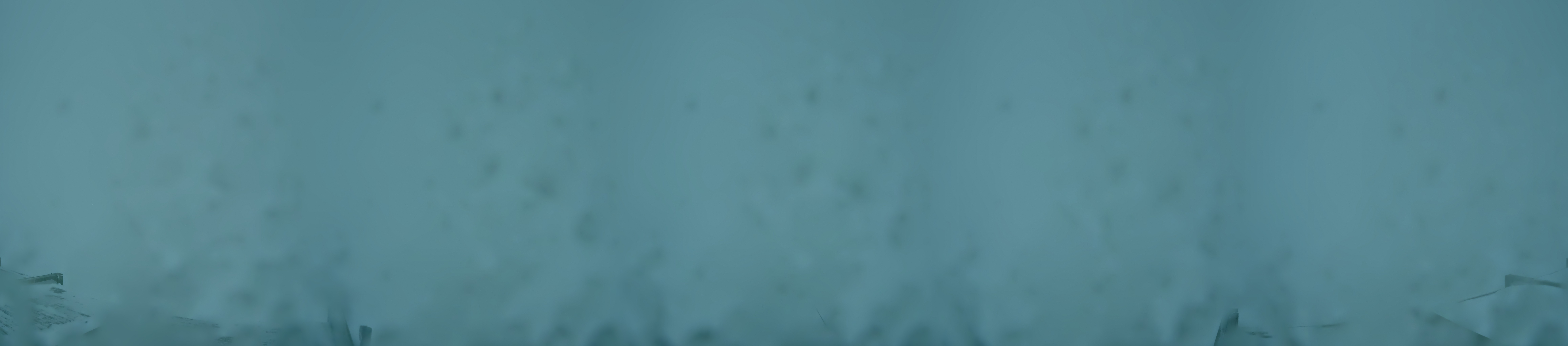 Archiv Foto Webcam Laax Flims Falera Bergstation La Siala