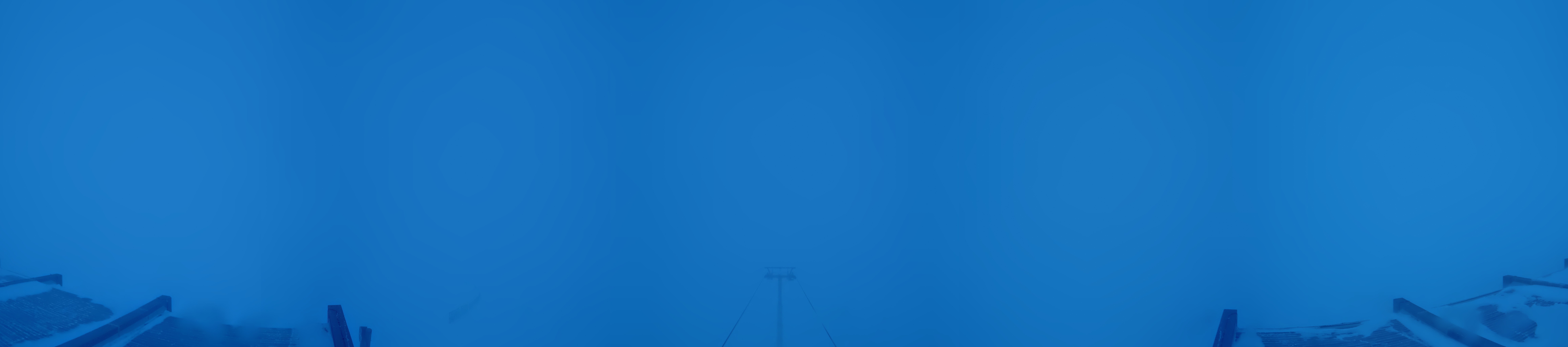 Archiv Foto Webcam Laax Flims Falera Bergstation La Siala