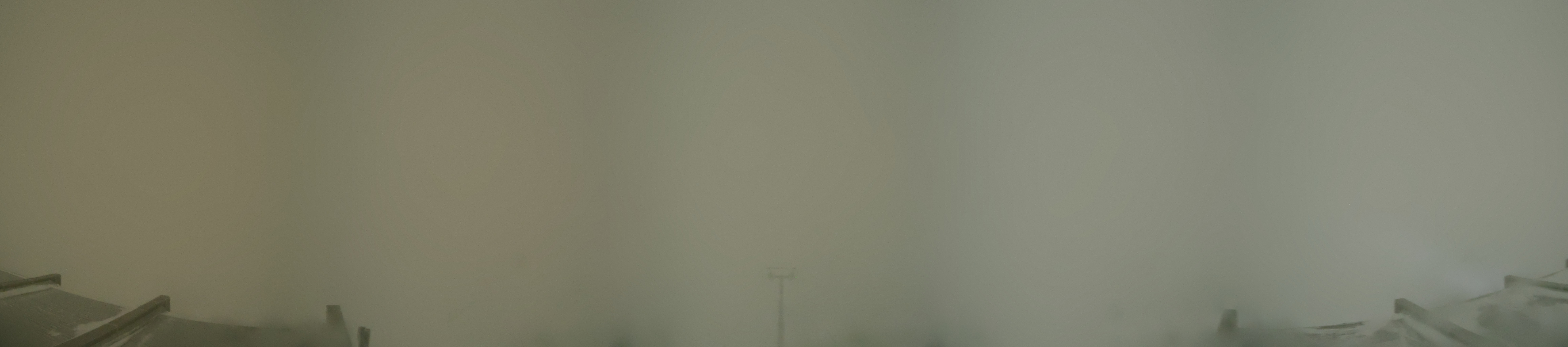 Archiv Foto Webcam Laax Flims Falera Bergstation La Siala