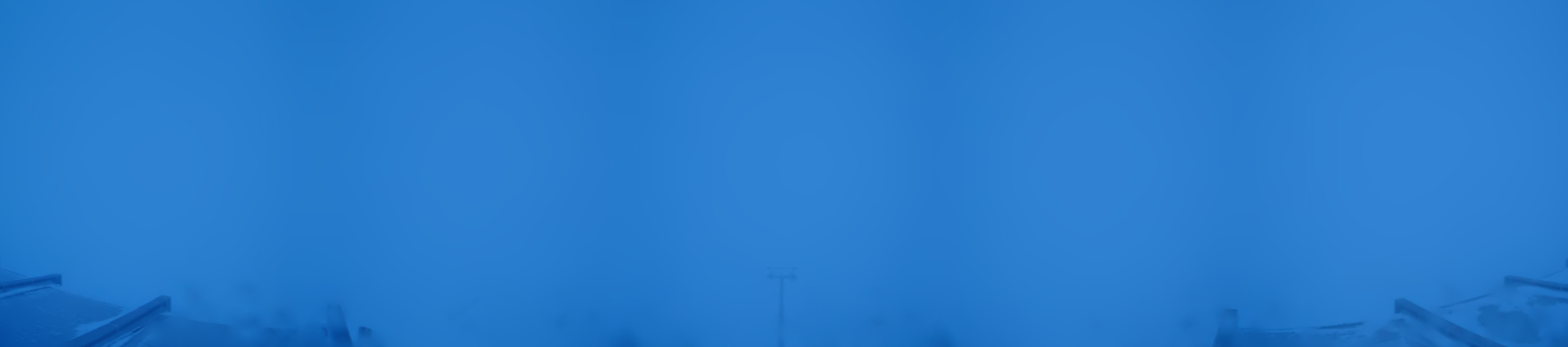 Archiv Foto Webcam Laax Flims Falera Bergstation La Siala