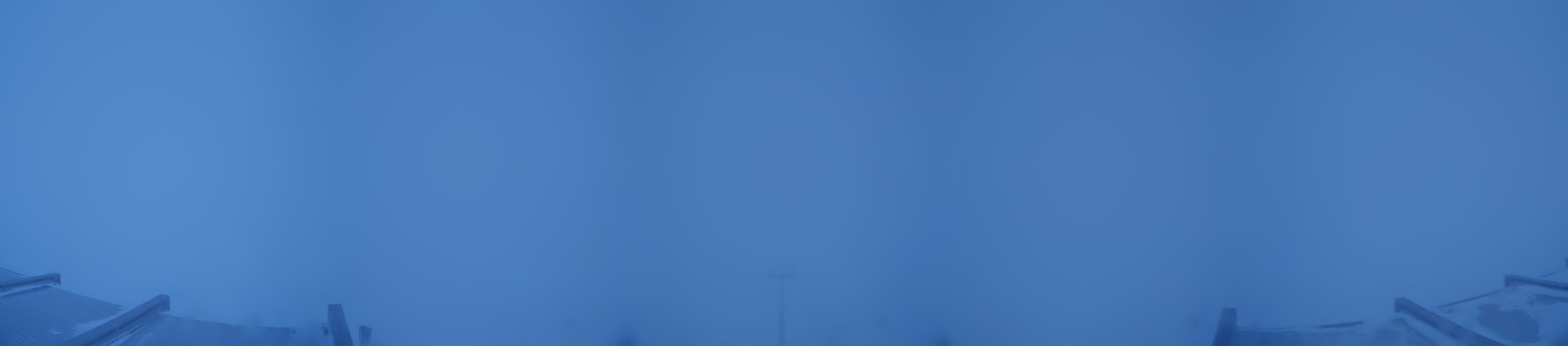 Archiv Foto Webcam Laax Flims Falera Bergstation La Siala