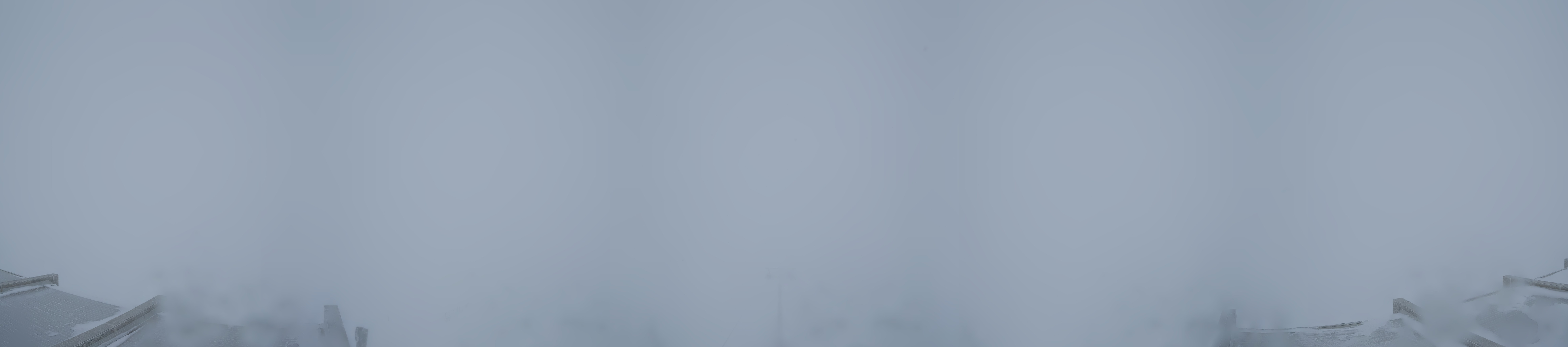 Archiv Foto Webcam Laax Flims Falera Bergstation La Siala