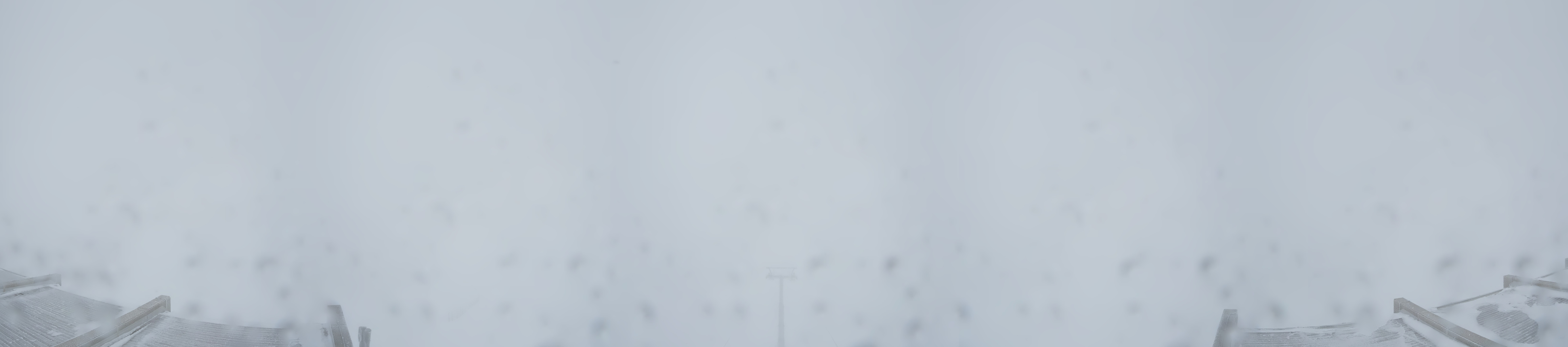 Archiv Foto Webcam Laax Flims Falera Bergstation La Siala