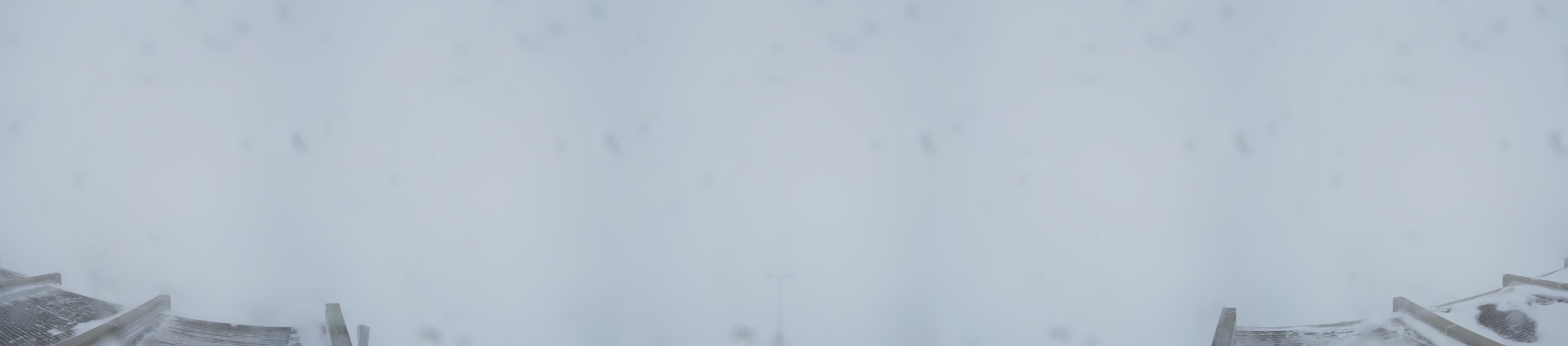 Archiv Foto Webcam Laax Flims Falera Bergstation La Siala