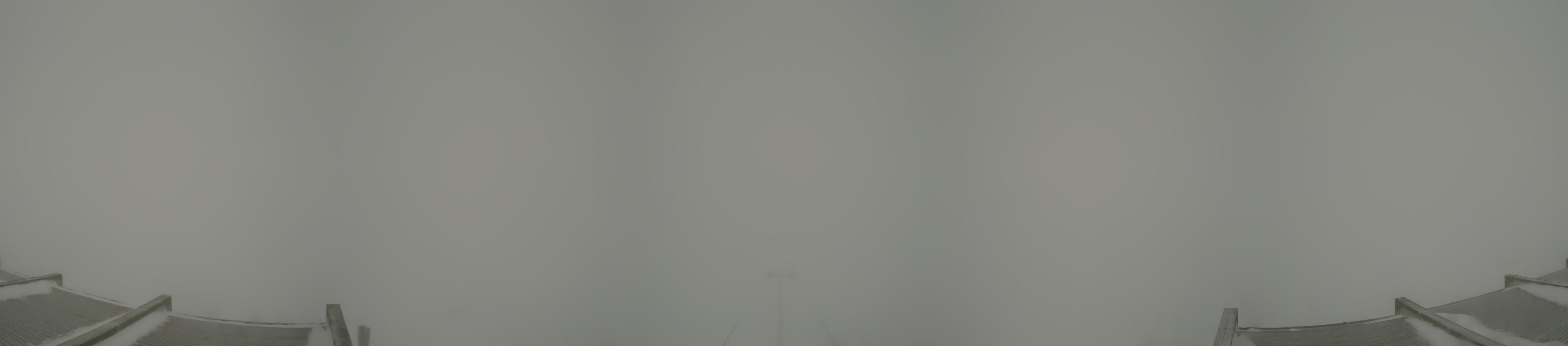 Archiv Foto Webcam Laax Flims Falera Bergstation La Siala