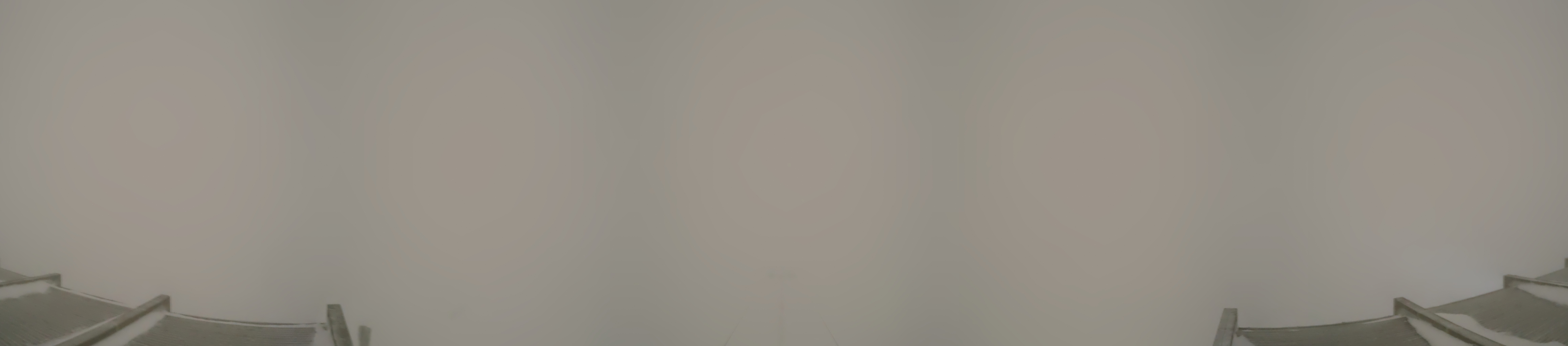 Archiv Foto Webcam Laax Flims Falera Bergstation La Siala