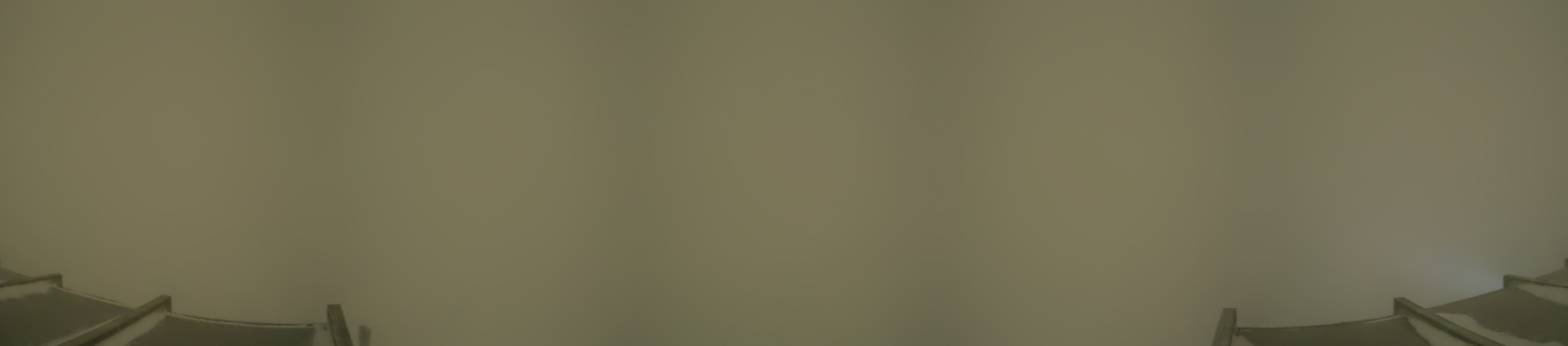 Archiv Foto Webcam Laax Flims Falera Bergstation La Siala