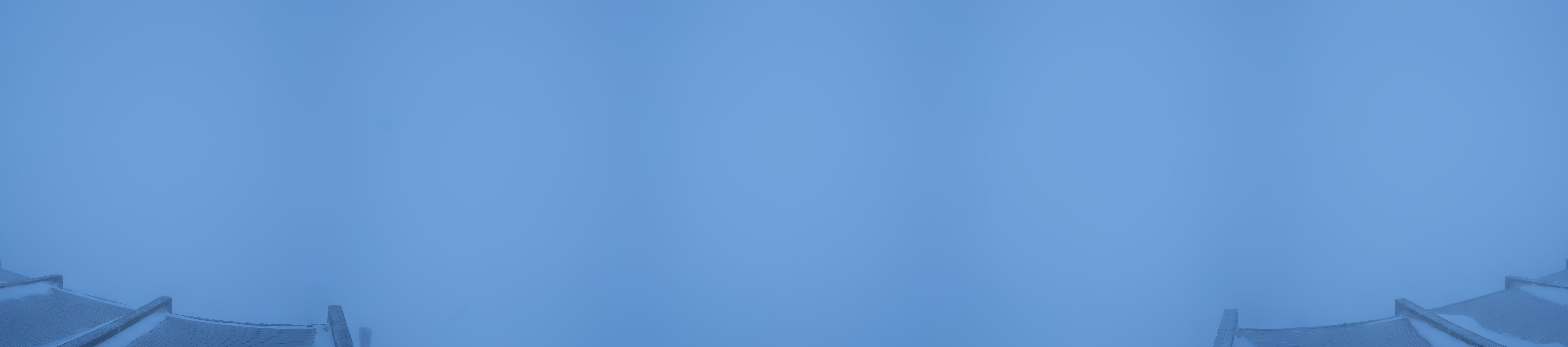 Archiv Foto Webcam Laax Flims Falera Bergstation La Siala