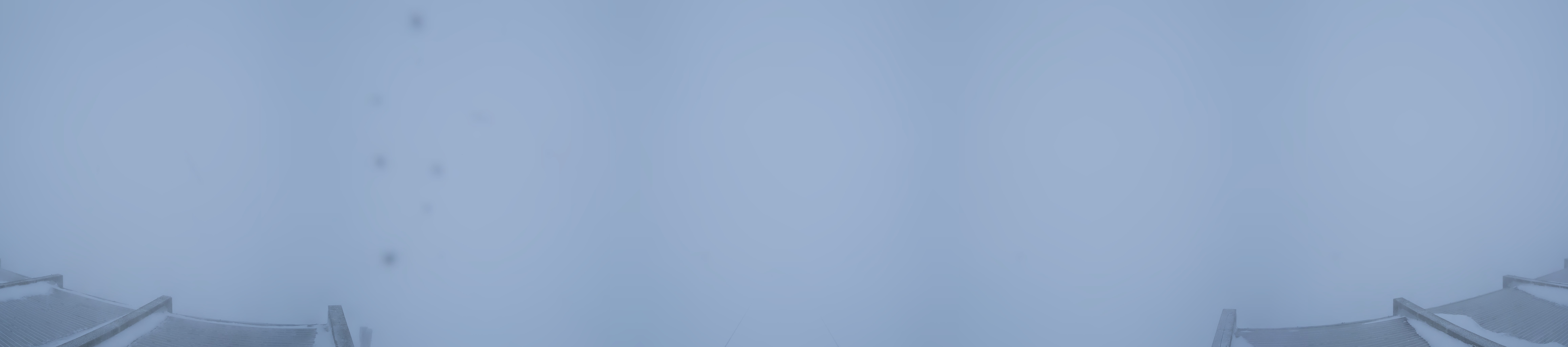 Archiv Foto Webcam Laax Flims Falera Bergstation La Siala