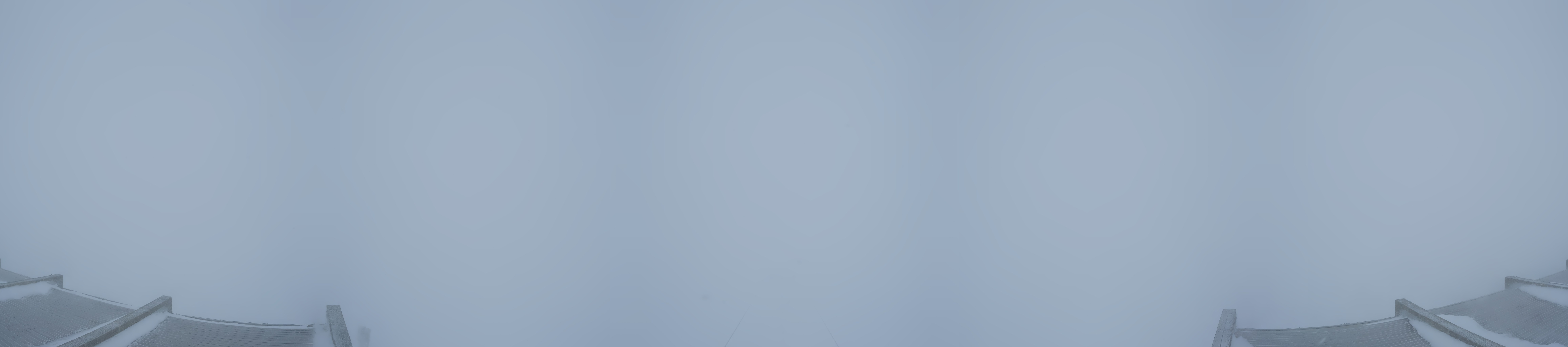 Archiv Foto Webcam Laax Flims Falera Bergstation La Siala