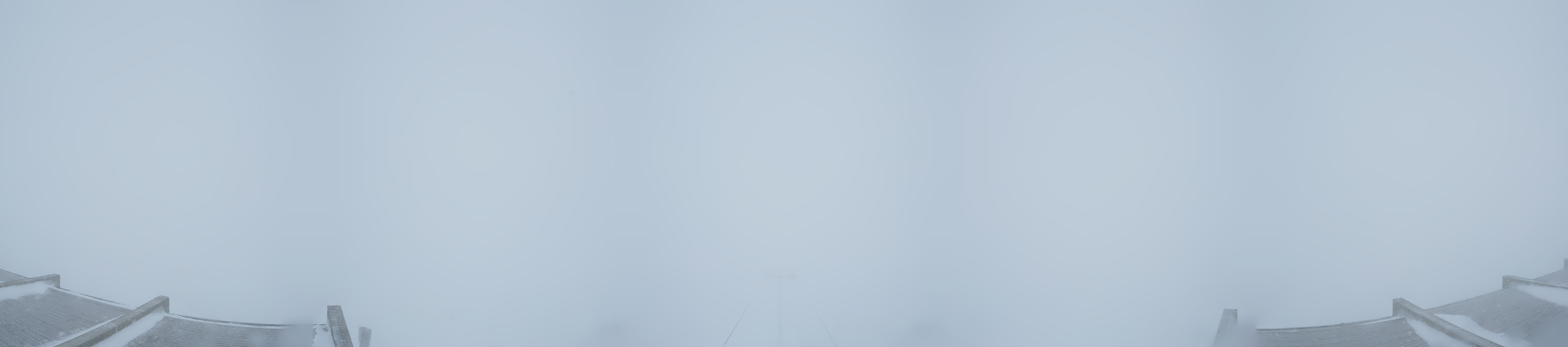 Archiv Foto Webcam Laax Flims Falera Bergstation La Siala