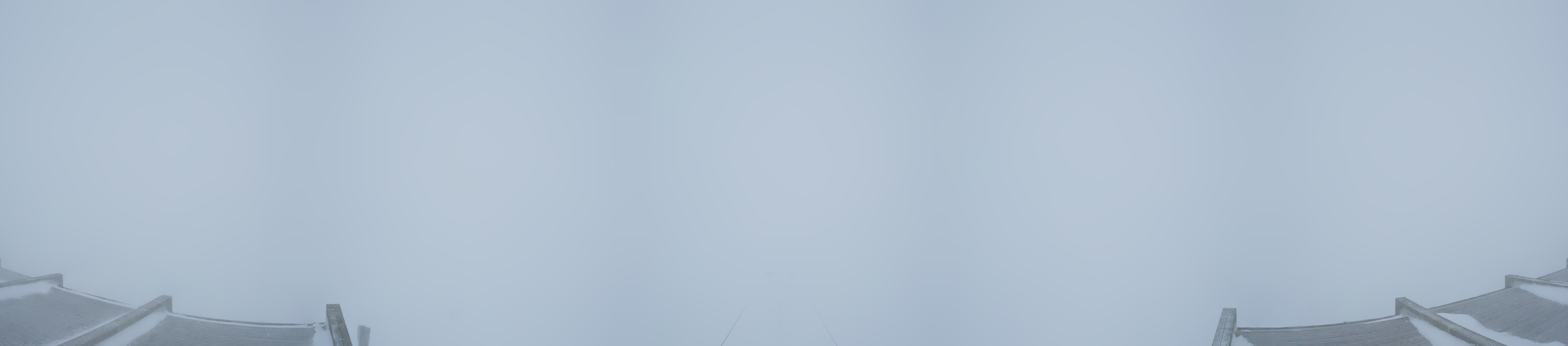 Archiv Foto Webcam Laax Flims Falera Bergstation La Siala