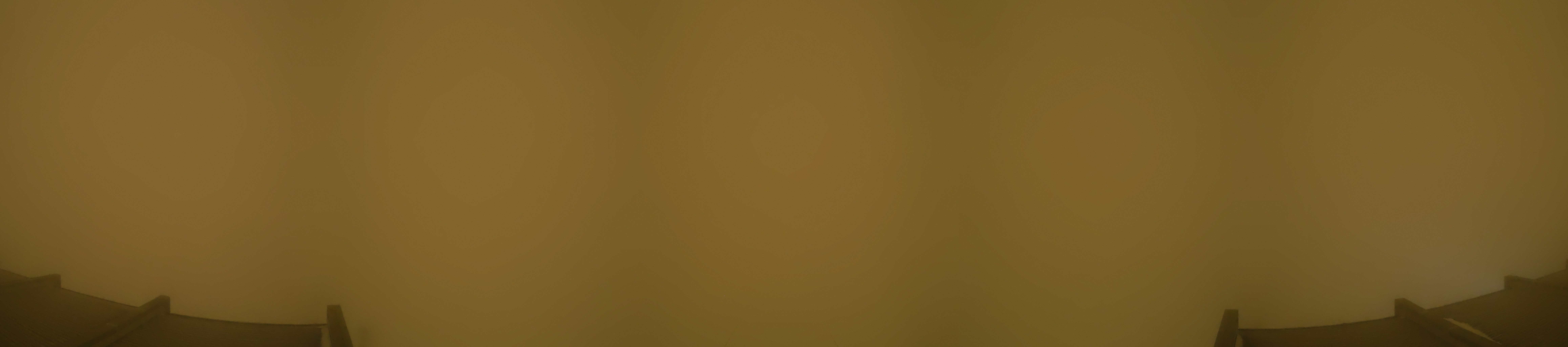 Archiv Foto Webcam Laax Flims Falera Bergstation La Siala