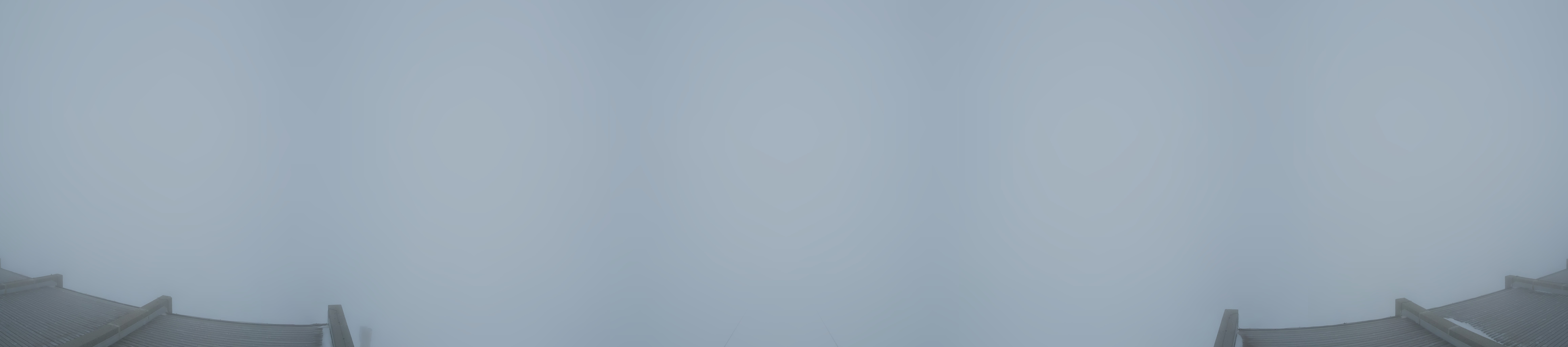 Archiv Foto Webcam Laax Flims Falera Bergstation La Siala