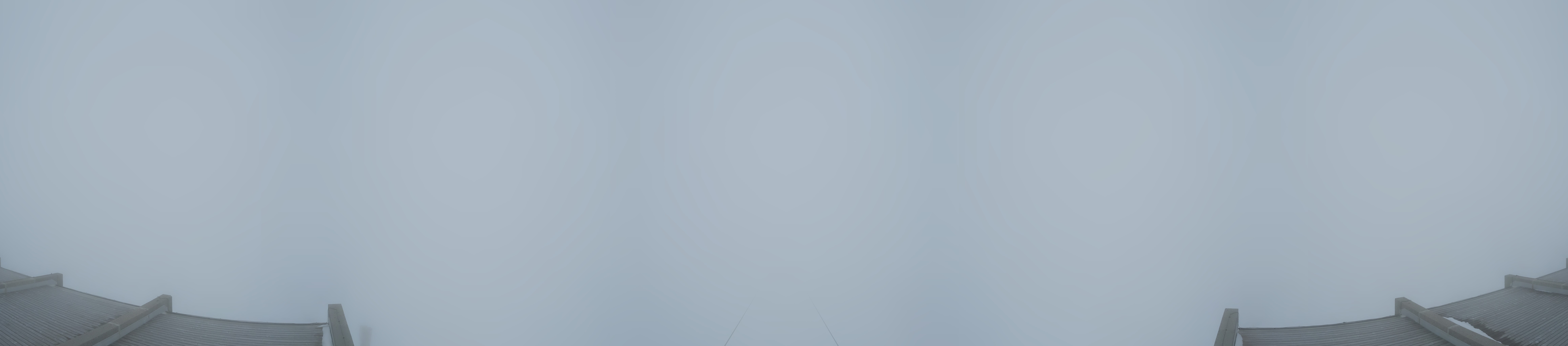 Archiv Foto Webcam Laax Flims Falera Bergstation La Siala