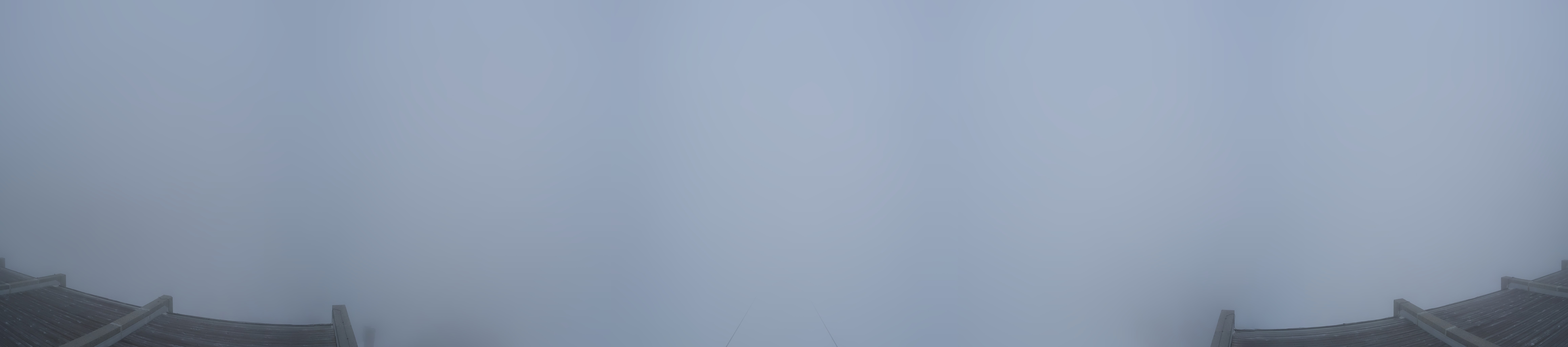 Archiv Foto Webcam Laax Flims Falera Bergstation La Siala