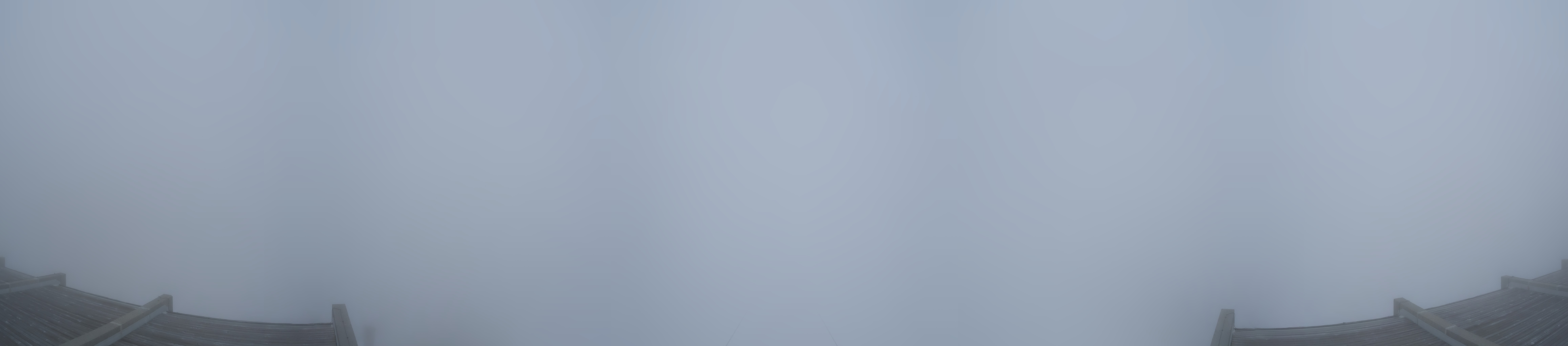 Archiv Foto Webcam Laax Flims Falera Bergstation La Siala