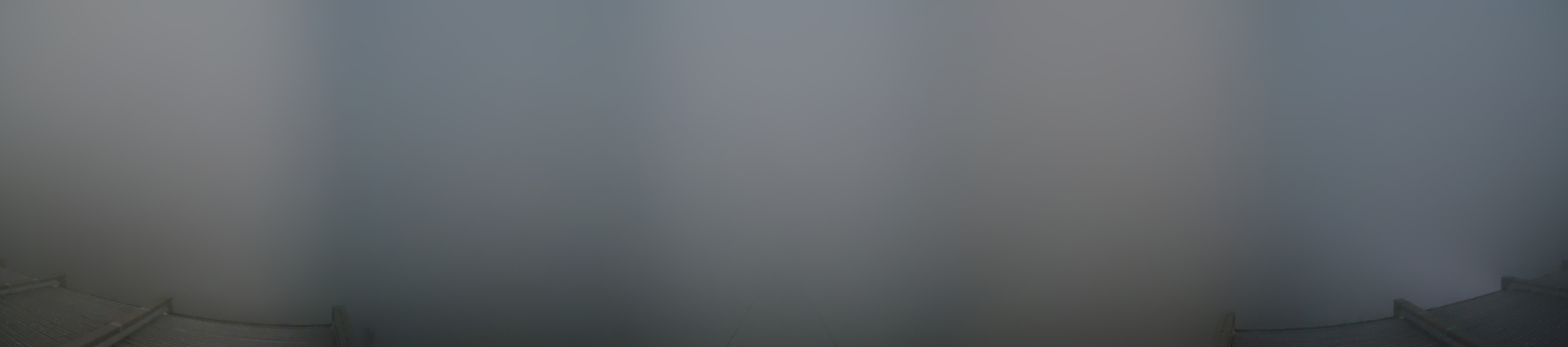 Archiv Foto Webcam Laax Flims Falera Bergstation La Siala