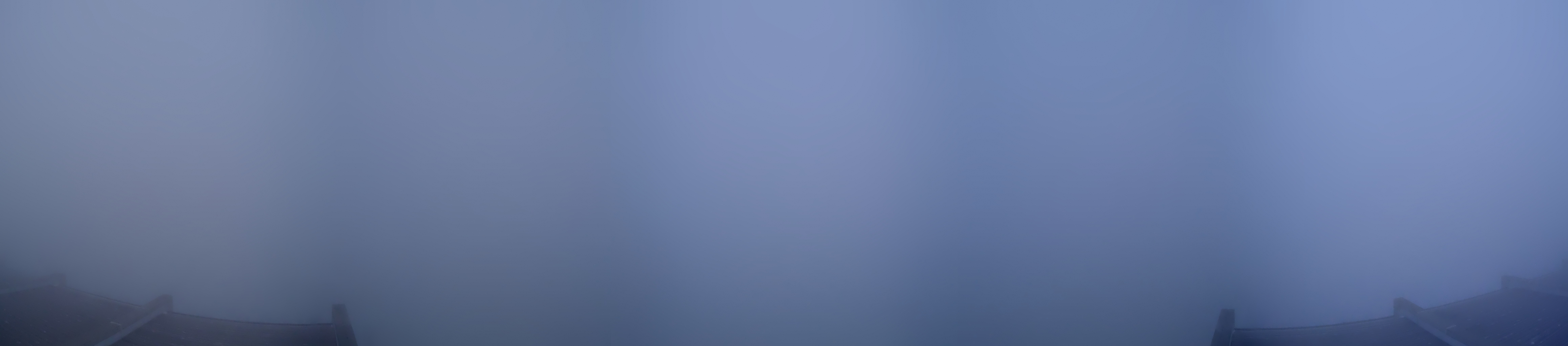 Archiv Foto Webcam Laax Flims Falera Bergstation La Siala