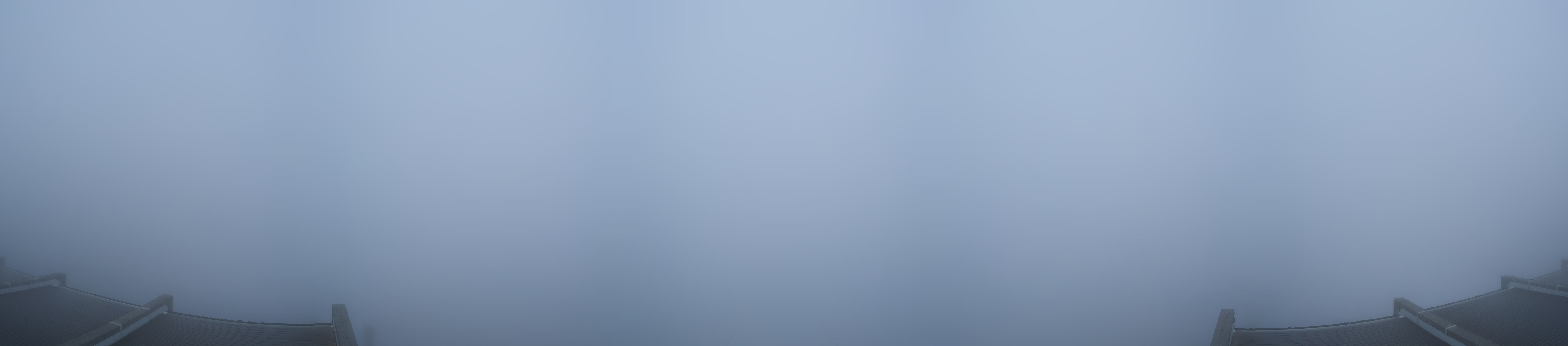 Archiv Foto Webcam Laax Flims Falera Bergstation La Siala