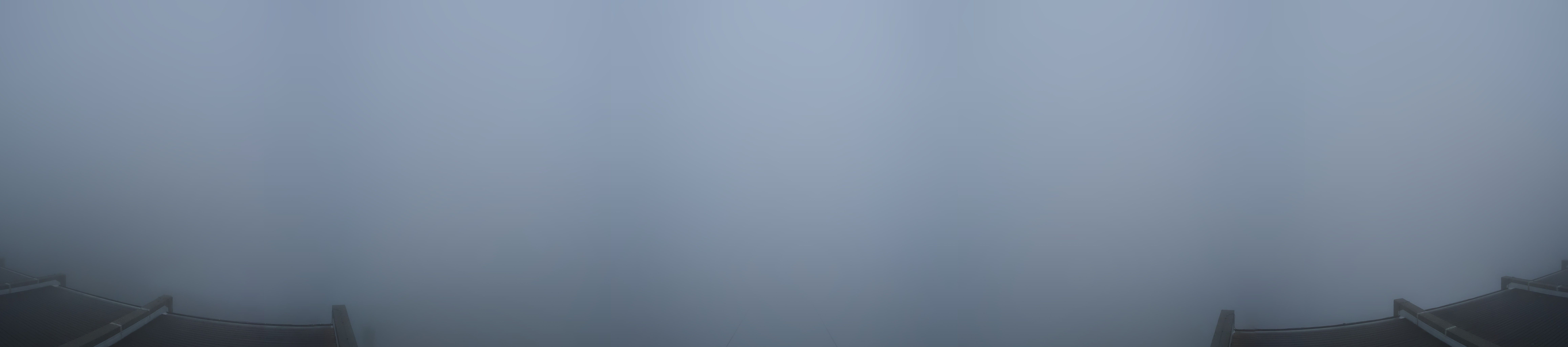 Archiv Foto Webcam Laax Flims Falera Bergstation La Siala