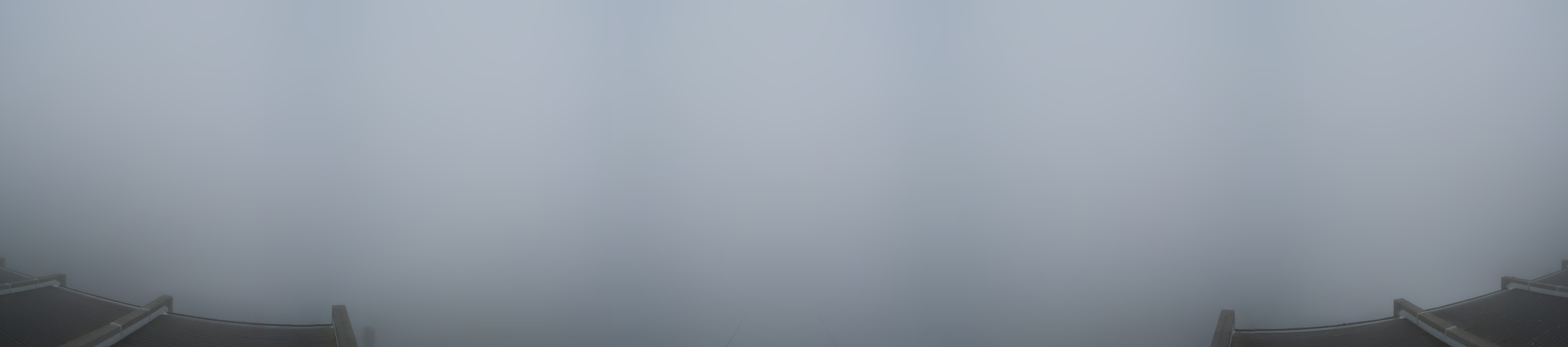Archiv Foto Webcam Laax Flims Falera Bergstation La Siala