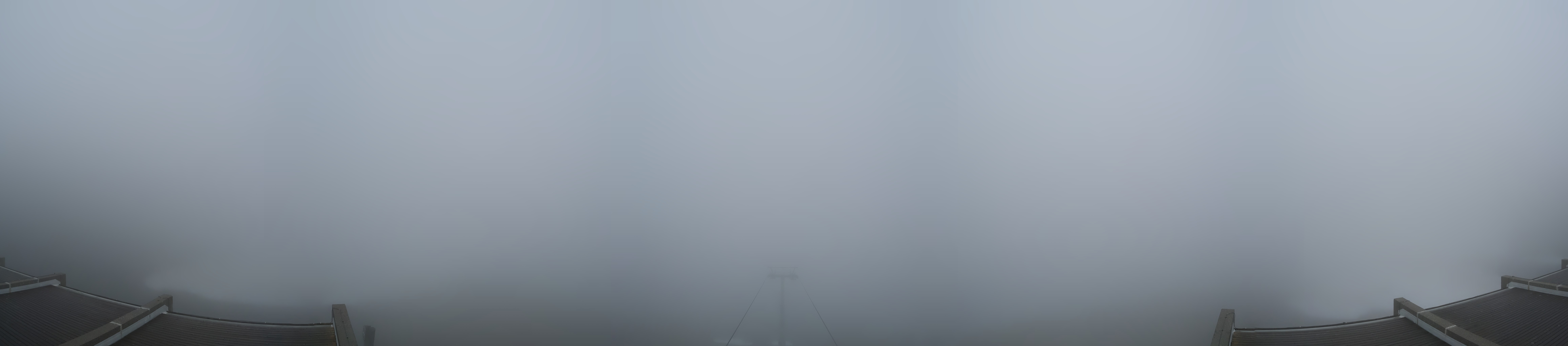 Archiv Foto Webcam Laax Flims Falera Bergstation La Siala